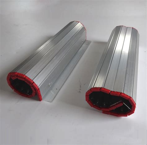 cnc machine roll up covers|cnc machine tool covers.